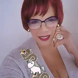 Picture for song 'Melody of Love (Melody)' by artist 'Ivy Rose R'