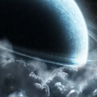 Picture for song 'Space Farer 1.mp3' by artist 'j456235'