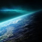 Picture for song 'Terrestrial Shackles.mp3' by artist 'j456235'