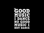 Picture for song 'More (FREE DL)' by artist 'Jabez Beatz'