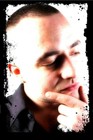 Picture for song 'Mista K. - Bull Sh** Ft. JByrd' by artist 'Jail Byrd Ent'