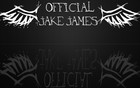 Picture for song 'Official Jake James - around the world 'hot'' by artist 'Jake James'