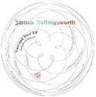 Picture for song 'Two and Two' by artist 'James Hollingsworth'