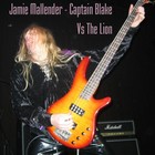 Picture for song 'Captain Blake vs The Lion' by artist 'Jamie Mallender'