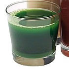 Picture for song 'Slip A Sip' by artist 'JamJuice'