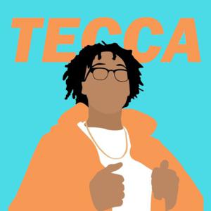 Picture for song 'Mango (Lil Tecca Type Beat)' by artist 'Jammy Beatz'