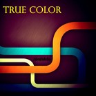 Picture for song 'True Color' by artist 'Jandokan'