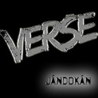 Song picture