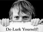 Picture for song '(NEW!!) Lurking Part II *JATF*' by artist 'JATF Productions'
