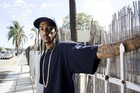 Picture for song 'Roofless (SOLD)' by artist 'BEATS BY JAYB'
