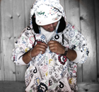 Picture for song 'We Got Things To Do - Wilson Ft. Jay D' by artist 'Jay D Recordings'