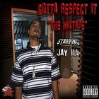 Picture for song 'L.O.L. (Laughin Out Loud))' by artist 'JAY is ILL'