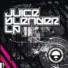 Picture for song 'Don't Bother Me .Juice ft Straight Eloquent& S4J' by artist 'JayJuice-Uganda'