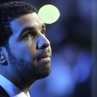 Picture for song '*Hit* Headaches & Heartbreaks -SOLD-' by artist 'JayOfficial'