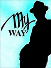 Picture for song 'Jayo Js My Way' by artist 'Jayo JS'