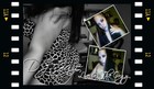 cover pic
