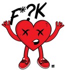 Picture for song 'F*** U Juicy J' by artist 'Jbang Productions'