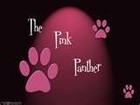 Picture for song '(A)PINK PANTHER (FREE D/L)' by artist 'JB BEATSZ'