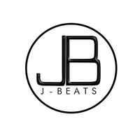 Picture for song 'Underrated ' by artist 'J-Beats Productions Music'