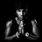 Picture for song '**NEW**IM ABOUT THAT LIVE(ANTHEM)' by artist 'JCPRODUCTION MUSIC'