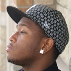 Picture for song '***BIG TIMES***' by artist 'JC PRODUCTIONS (UK)'