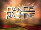 Picture for song '*CLUB BANGA* Dance Machine (FREE DL)' by artist 'JDPbeats'