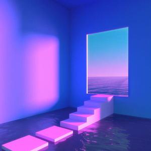 Picture for song 'SZA x Kehlani Type Beat - "Lets Talk About It"' by artist 'tiebrkr'