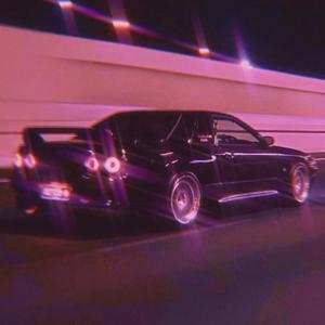 Picture for song 'Young Nudy x 21 Savage Type Beat - *Bio weapon*+' by artist 'Jefferybeatz'