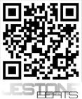Picture for song 'Money Bags w/Hook | Free DL' by artist 'JesTone'