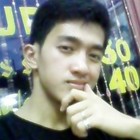 Picture for song 'Hinahap Hanap Kita by Jeyrald' by artist 'jeyrald'