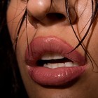 Picture for song 'Whisper (SOLD)' by artist 'J.Future'