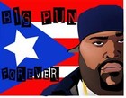 Picture for song 'SUPER BORICUA! (Big pun type beat)produced by JAh' by artist 'Jigsawbeatz'