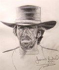 Picture for song 'Ode To Clint' by artist 'Jimmy Burkard'
