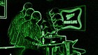 Picture for song 'Dreamland' by artist 'JishC'