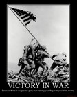 Picture for song 'Victory Riddim (Dancehall)' by artist 'JJDR Productions'