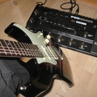 Picture for song 'Mo jam' by artist 'JKater'