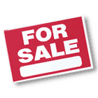 Picture for song 'jk beat(7)For sale...' by artist 'JKone (PHASE3)'