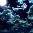 Picture for song 'last night.mp3' by artist 'JMac B3ATZ'