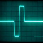 Picture for song 'life line' by artist 'JMac B3ATZ'