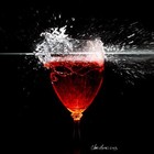 Picture for song 'paradox' by artist 'JMac B3ATZ'