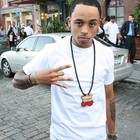 Picture for song 'Im Rollin' *JM/YoungB* FreeDL!' by artist 'JMastermind'