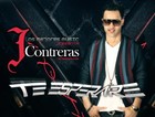 Picture for song 'J-Contreras - Te Espere' by artist 'J Music Inc.'
