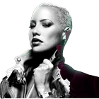 Picture for song 'J Nauti - Cute Girl | (Free DL!)' by artist 'J NAUTI'