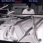 Picture for song 'Son song' by artist 'Joan Monne'