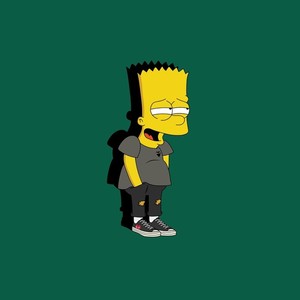 Picture for song 'At The Top (Lil Uzi Vert Type Beat)' by artist 'Jody Beats'