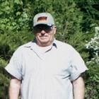 Picture for song 'Sick Of Being Sick ( Wendell Austin, Writer )' by artist 'Joe Aldworth'