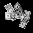 Picture for song 'Boss 3' by artist 'Joe Kool'