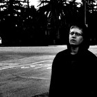 Picture for song 'Bring It Back (Updated 1/24)' by artist 'Joe Maloof'