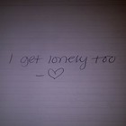 Picture for song 'Damaged' by artist 'Joe Maloof'