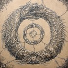 Picture for song 'Infinity (FREE DL!!!)' by artist 'Joey Keys'